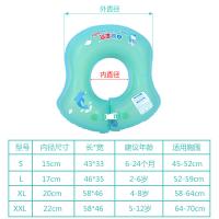 uploads/erp/collection/images/Home Garden/TXB/XU0541433/img_b/XU0541433_img_b_4